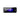 Latest AYANEO Pocket S Handheld Game Console Android 6-Inch