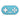 ShanWan Q36 Mini Pocket Wireless Game Controller