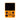 Yellow Vibe, Powkiddy RGB20S Handheld Game Console