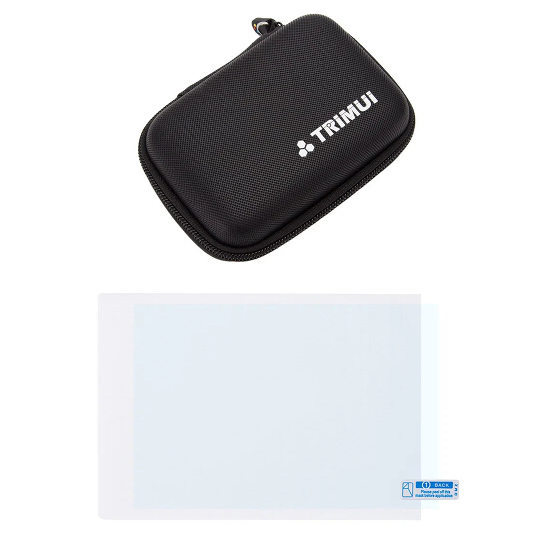Accessories Must-have for TRIMUI BRICK PRO /TRIMUI BRICK PRO U