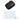 Accessories Must-have for TRIMUI BRICK PRO /TRIMUI BRICK PRO U HAMMER