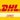 Copy Pay Extra for DHL Expedited Shipping