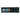 Rowsfire A108 A32X/A35X/A38X PFD-ND-ECAM-EWD 4-in-1 Flight Display Panel for MSFS 2020/2024