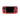 Latest GKD BUBBLE Handheld Game Console