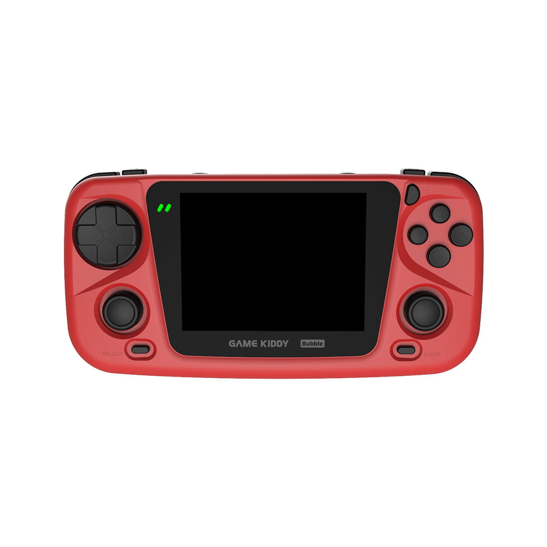Latest BUBBLE Handheld Game Console