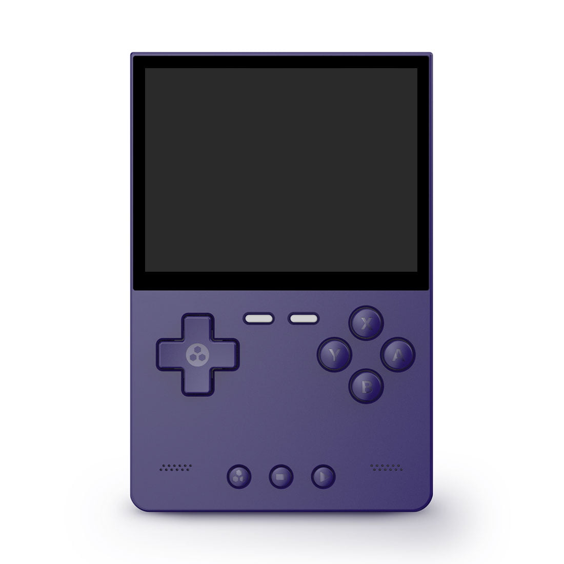 Latest Trimui Brick Handheld Game Console