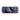 Latest AYN Odin 3 Max Handheld Game Console
