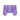 Purple Vibe, Anbernic RG405V Handheld Game Console