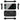Latest Anbernic RG476H Handheld Game Console 4.7-Inch
