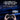 X10 Gamebox HD Retro Game Console Dual System 2.4G Wireless Controllers