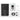 NEW BattleXP G350 Handheld Game Console