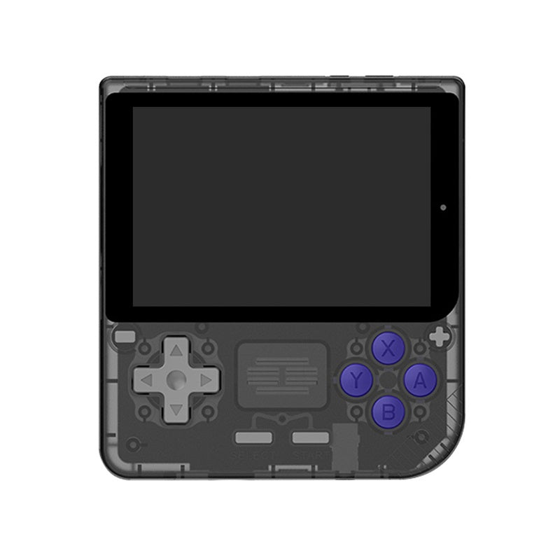 V10 Handheld Game Console