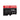Memory Card for Anbernic RG405M /RG505 /RG405V