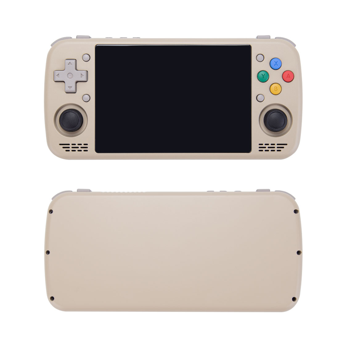 Latest Android Handheld Game Console Retro Gaming System