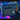 1/1 Scale Backlit Landing Gear and Lights Control Panel  for MSFS2020 - Windows PC - Compatible with FENIX32x
