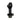 A32x 1:1 Scale Molded Professional Flight Sim Side Stick - CP Main Pilot/FO Positions