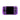 Pink Collector, ZPG A1 Unicorn Helio G99, Pink Series Gaming Handheld