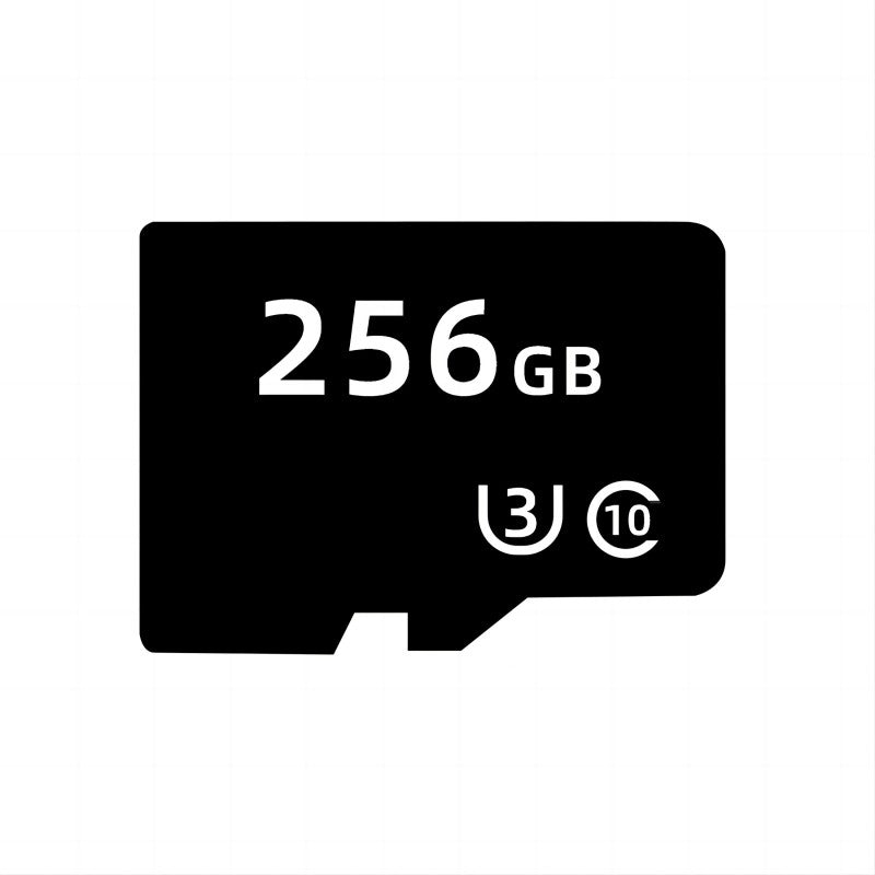 SD Card 35000 Games RG353M RG353V RG353VS RG353P RG353PS