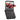 New Miyoo Flip V2 Handheld Game Console