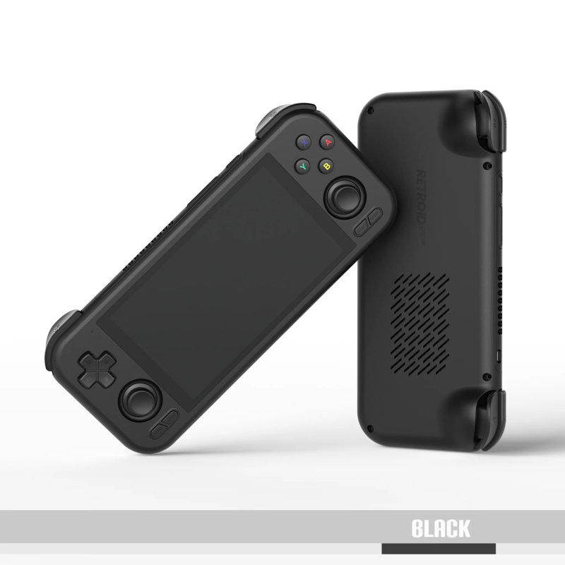 [美品]Retroid Pocket 4 Pro 966560854894415f.png?v=