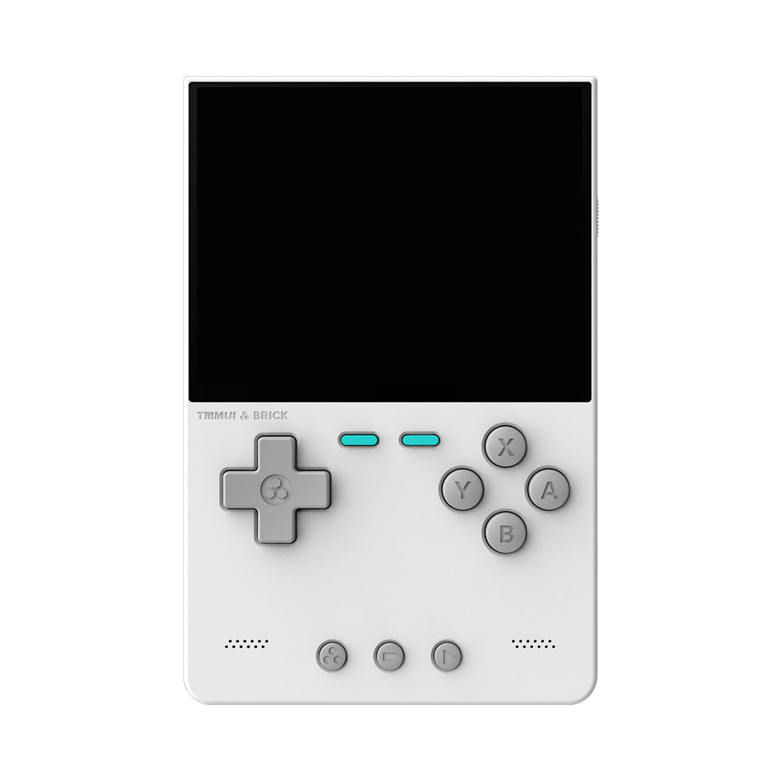 Popular🔥 Brick Handheld Game Console