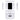 (Without ROMs) Magicx Zero 40 Arcade Handheld Game Console Vertical Screen