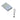 Accessories Must-have for TRIMUI BRICK PRO /TRIMUI BRICK PRO U HAMMER