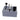 A32X Flaps-Lever Controller for MSFS2020 - Windows PC - Compatible with FENIX A32x