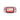 Pink Collector, KONKR Pocket Advance Handheld Game Console