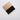 12-Slot Micro SD Card Storage Case Holder Aluminum Alloy