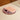 Pink Setup, Calculator Rhinestone-encrusted Silent (Disc-shaped)