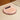 Pink Setup, Calculator Rhinestone-encrusted Silent (Disc-shaped)