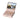 Pink Collector, Miyoo Mini Flip (Pink), Pink Series Gaming Handheld