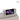 Retroid Pocket 6 Handheld Game Console AMOLED (5.5-inch)