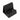 Accessories Must-have for Moolinbox A10mini
