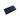 Accessories Must-have for Ayaneo Pocket Micro Classic APM
