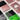 Latest Trimui Brick Hammer Handheld Game Console All-Metal