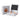 Latest RS-16 3.5-inch IPS Screen Retro Portable Handheld Console