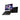 ONEXPLAYER Super X 14-Inch Gaming Laptop Tablet