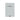 Xteink X3 3.7-Inch E-Ink Pocket Reader