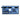 Rowsfire A105 V3.0 A32X All-in-One RMP+ATC+ACP Panel for MSFS 2020/2024, Compatible with FENIX, FBW & INibuild - Windows Flight Sim Home Cockpit