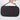 Carrying Case Storage Bag for Anbernic RG477M