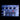 Rowsfire A109 V3.0 A32X A31X A350 ATT-ADIRS-EIS XECAM HOME-COCKPIT Landing-Gear-Indicator Integrated Panel for MSFS 2020/2024