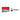 CrossMix-OS Surwish Memory Card Best ROMs for Trimui Brick