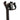 Force-Feedback Yoke-System with HID Support, Compatible with MSFS 2020/2024, X Plane 11/12, P3D & DCS