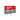 Branded Memory Card for Handheld Game Console