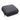 Carrying Case Storage Bag for GKD PIXEL 2