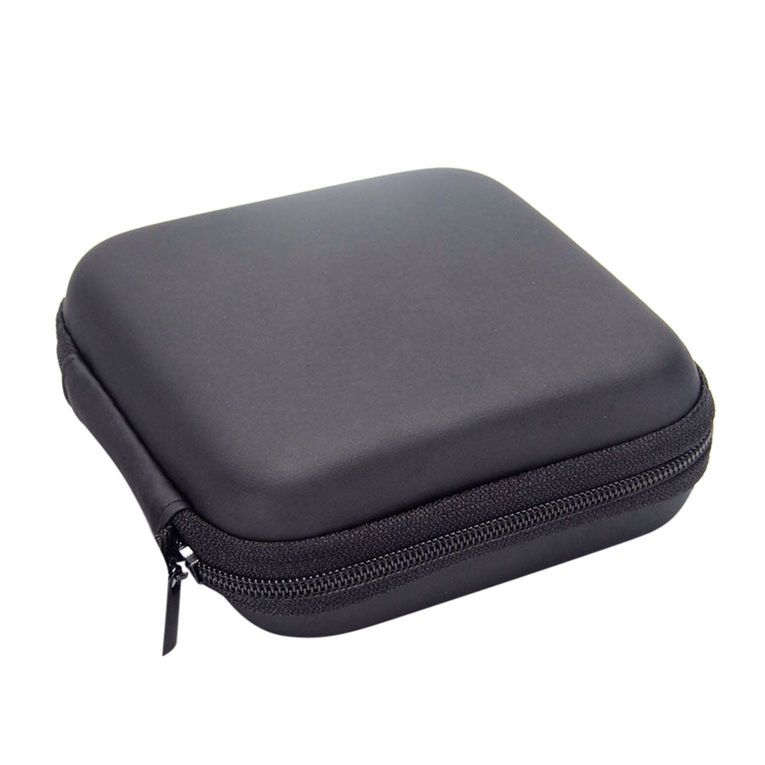 Carrying Case Storage Bag PIXEL 2