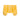 Yellow Vibe, Anbernic RG405V Handheld Game Console