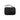 Storage Bag Must-have for GPD Pocket4 Handheld Computer 8.8-Inch
